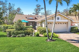 12801 Maiden Cane LN, Bonita Springs, FL 34135