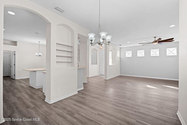 1441 Royal Fern Drive, Melbourne, FL 32940