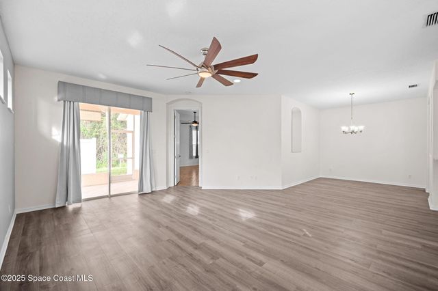 1441 Royal Fern Drive, Melbourne, FL 32940