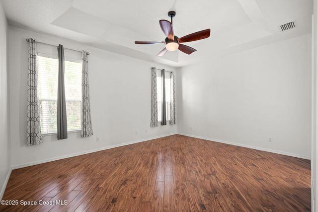 1441 Royal Fern Drive, Melbourne, FL 32940