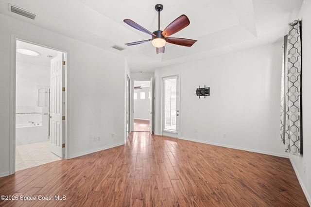 1441 Royal Fern Drive, Melbourne, FL 32940