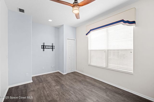 1441 Royal Fern Drive, Melbourne, FL 32940