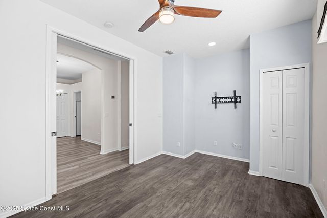 1441 Royal Fern Drive, Melbourne, FL 32940