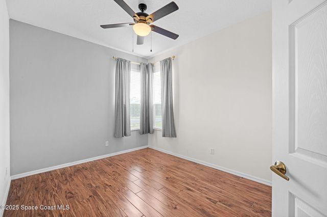 1441 Royal Fern Drive, Melbourne, FL 32940