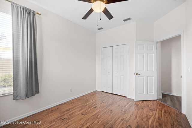 1441 Royal Fern Drive, Melbourne, FL 32940