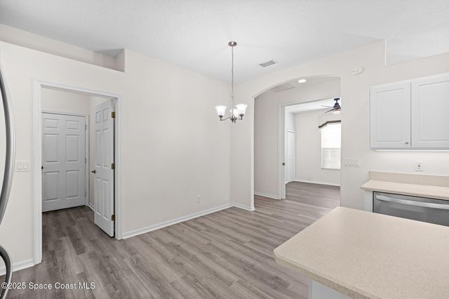 1441 Royal Fern Drive, Melbourne, FL 32940