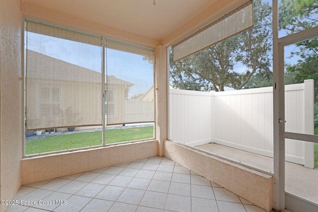 1441 Royal Fern Drive, Melbourne, FL 32940