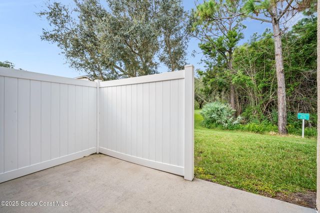 1441 Royal Fern Drive, Melbourne, FL 32940