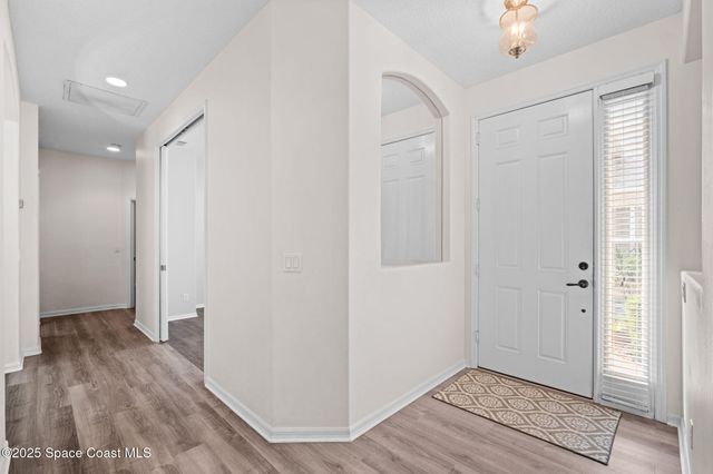 1441 Royal Fern Drive, Melbourne, FL 32940