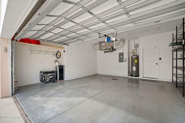 1441 Royal Fern Drive, Melbourne, FL 32940
