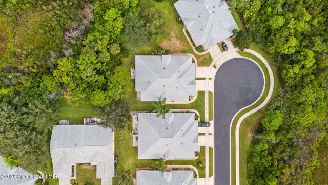 1441 Royal Fern Drive, Melbourne, FL 32940