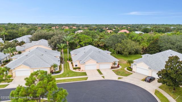 1441 Royal Fern Drive, Melbourne, FL 32940