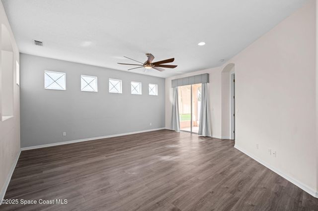 1441 Royal Fern Drive, Melbourne, FL 32940