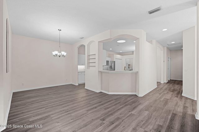 1441 Royal Fern Drive, Melbourne, FL 32940