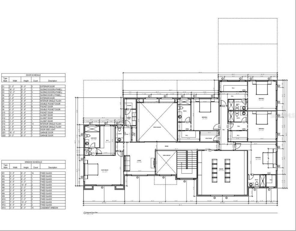 Image 13 of property listing at 9138 RIDGE PINE TRAIL, Orlando, FL 32819