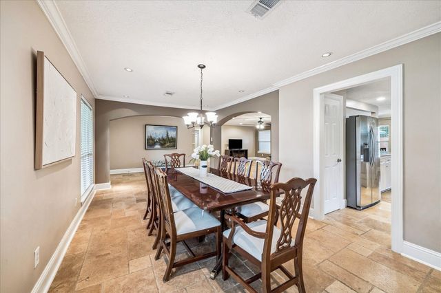 12518 Hazelwood Lane, Houston, TX 77077