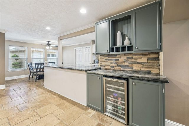 12518 Hazelwood Lane, Houston, TX 77077