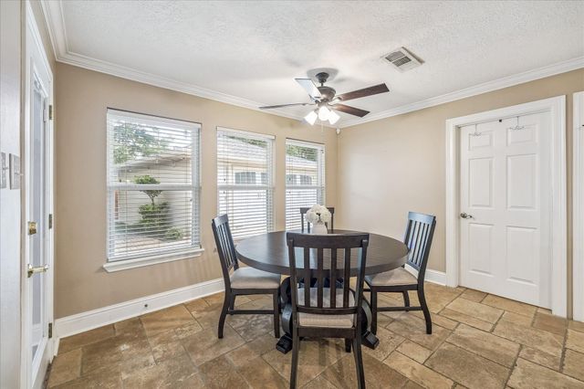 12518 Hazelwood Lane, Houston, TX 77077