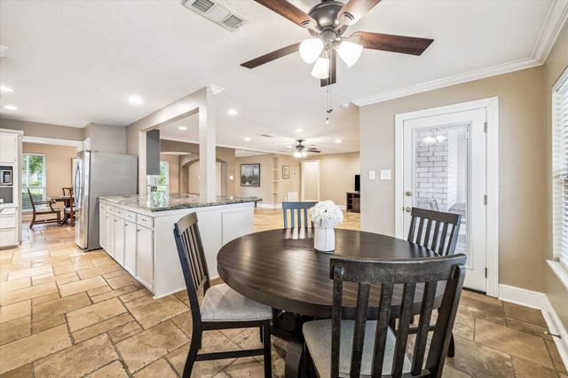 12518 Hazelwood Lane, Houston, TX 77077