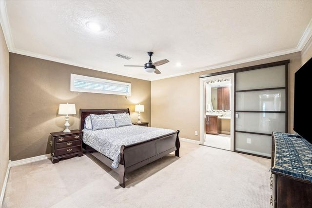 12518 Hazelwood Lane, Houston, TX 77077