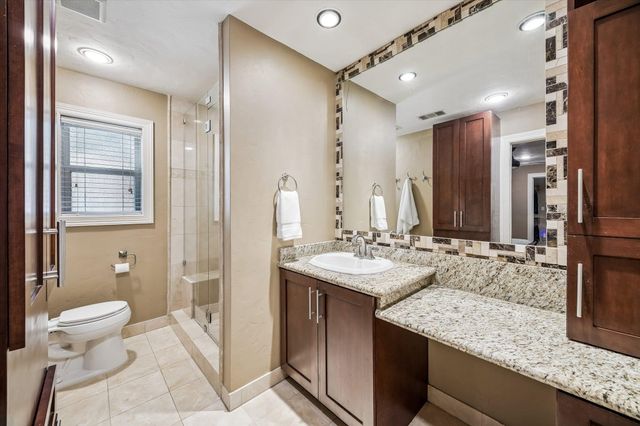 12518 Hazelwood Lane, Houston, TX 77077