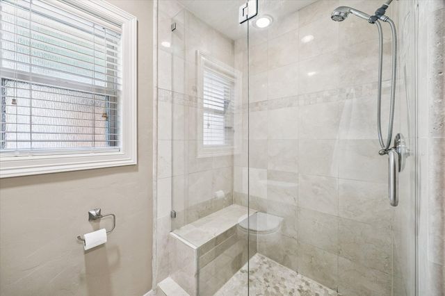 12518 Hazelwood Lane, Houston, TX 77077