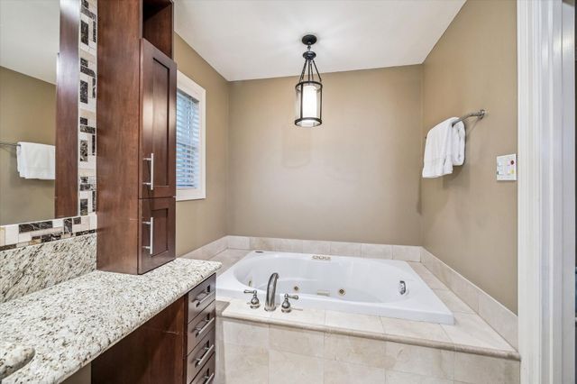 12518 Hazelwood Lane, Houston, TX 77077