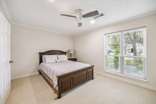 12518 Hazelwood Lane, Houston, TX 77077