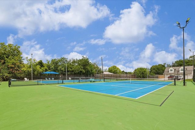 12518 Hazelwood Lane, Houston, TX 77077