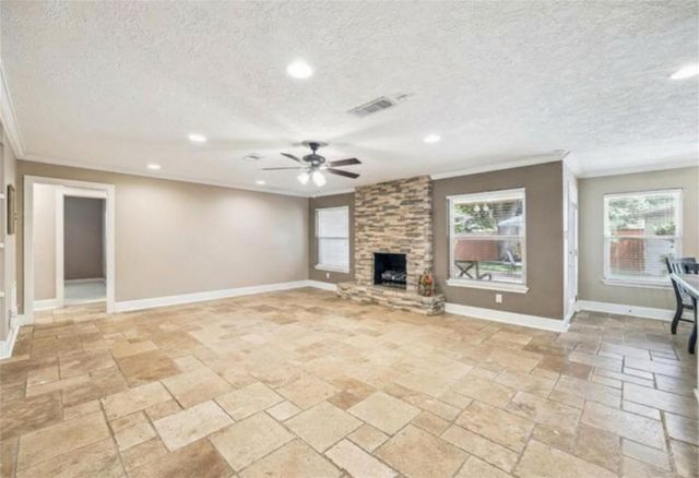 12518 Hazelwood Lane, Houston, TX 77077