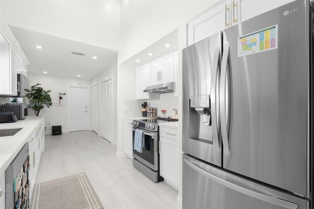 501 NW 78th Way, Plantation, FL 33324