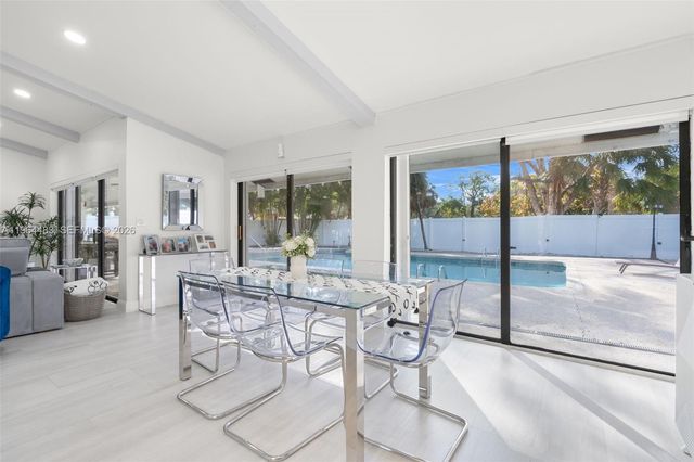 501 NW 78th Way, Plantation, FL 33324