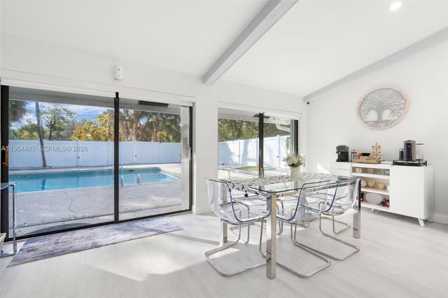 501 NW 78th Way, Plantation, FL 33324