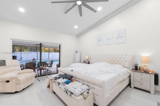 501 NW 78th Way, Plantation, FL 33324