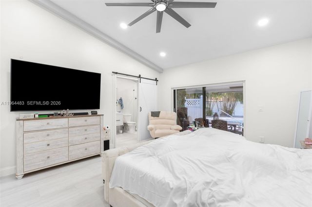 501 NW 78th Way, Plantation, FL 33324