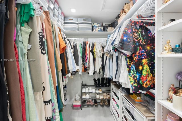 501 NW 78th Way, Plantation, FL 33324