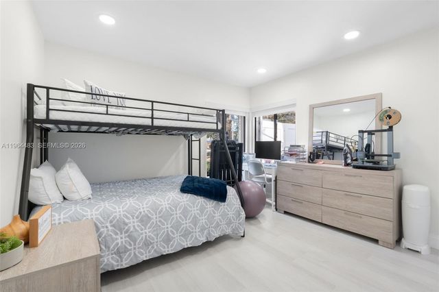 501 NW 78th Way, Plantation, FL 33324