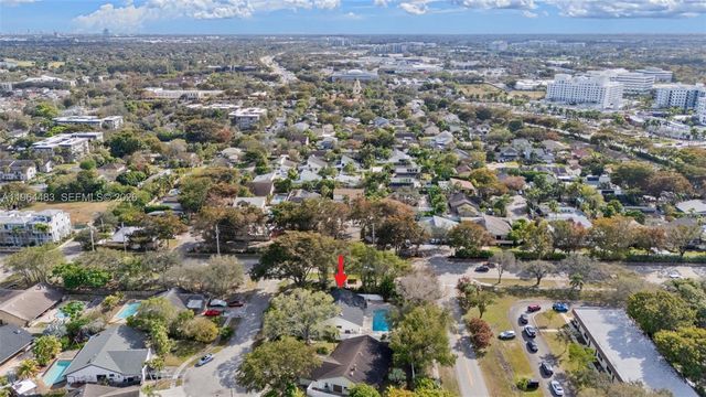 501 NW 78th Way, Plantation, FL 33324