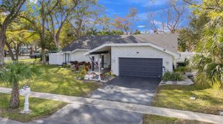 501 NW 78th Way, Plantation, FL 33324