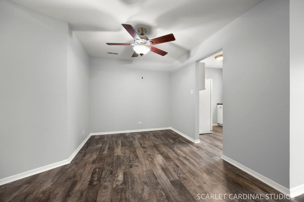 1773 Gloucester Court A, Wheaton, IL 60189 — photo 3
