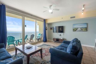 9900 Thomas Drive, 1702, Panama City Beach, FL 32408
