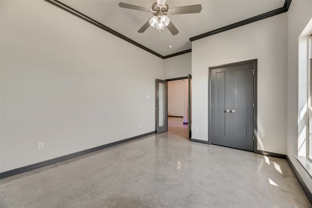 416 Christian Way, Azle, TX 76020