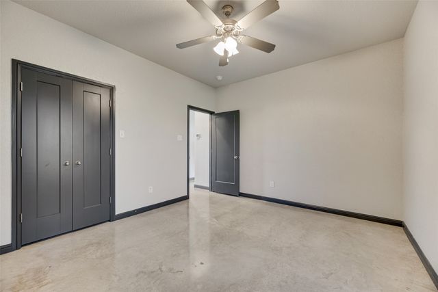 416 Christian Way, Azle, TX 76020