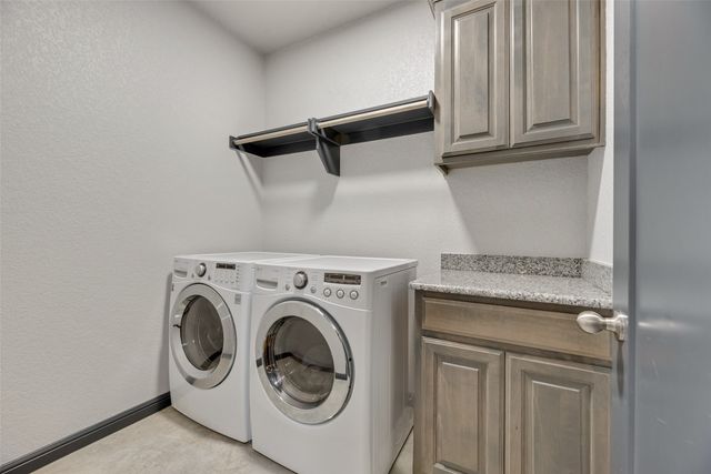 416 Christian Way, Azle, TX 76020