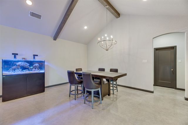 416 Christian Way, Azle, TX 76020