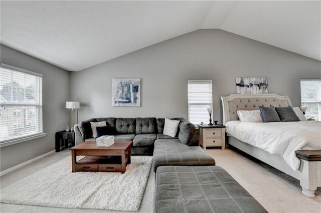 3495 Grand Manor Trail, Snellville, GA 30039