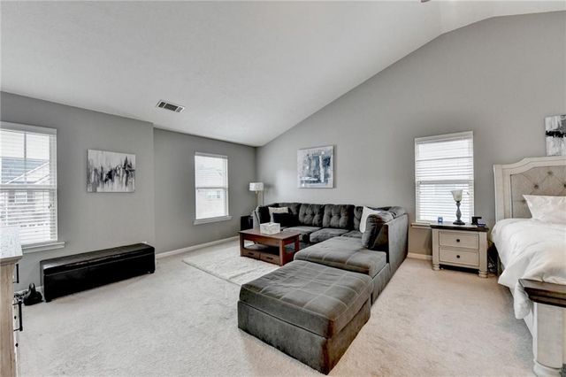 3495 Grand Manor Trail, Snellville, GA 30039