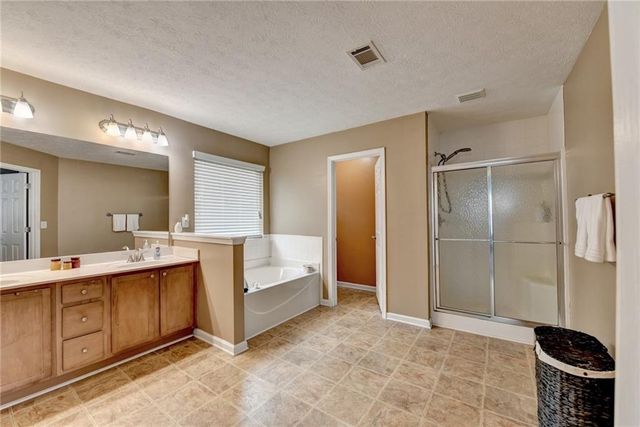 3495 Grand Manor Trail, Snellville, GA 30039