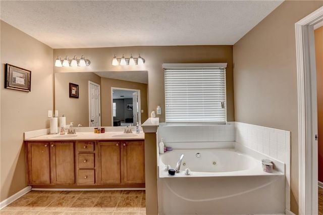 3495 Grand Manor Trail, Snellville, GA 30039