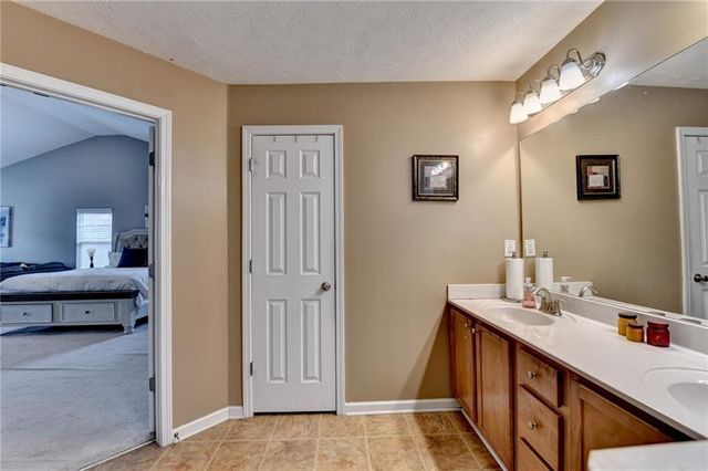 3495 Grand Manor Trail, Snellville, GA 30039